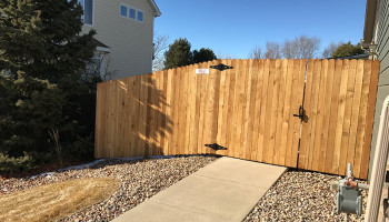 Standard-Cedar-Fence