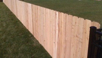 wood-fence4