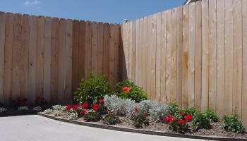 wood-fence6