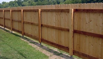 wood-fence3